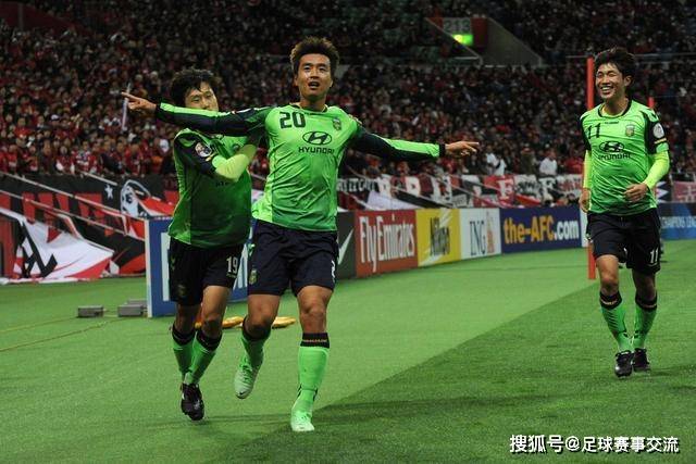 波什提醒文班亚马：一定要按时服药 血栓再发作就全完了